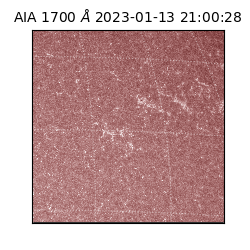 saia - 2023-01-13T21:00:28.750000