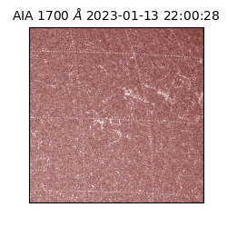 saia - 2023-01-13T22:00:28.750000