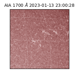 saia - 2023-01-13T23:00:28.750000
