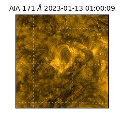 saia - 2023-01-13T01:00:09.340000