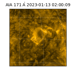 saia - 2023-01-13T02:00:09.351000