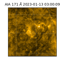 saia - 2023-01-13T03:00:09.350000