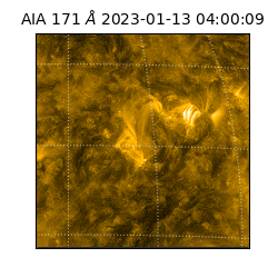 saia - 2023-01-13T04:00:09.350000