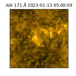 saia - 2023-01-13T05:00:09.340000