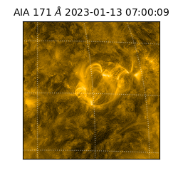 saia - 2023-01-13T07:00:09.350000