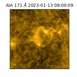 saia - 2023-01-13T08:00:09.350000