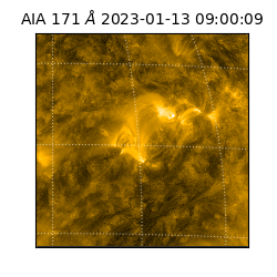 saia - 2023-01-13T09:00:09.340000