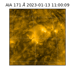 saia - 2023-01-13T11:00:09.350000
