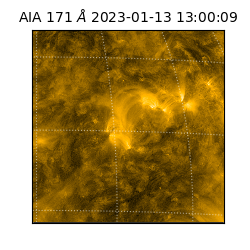 saia - 2023-01-13T13:00:09.340000
