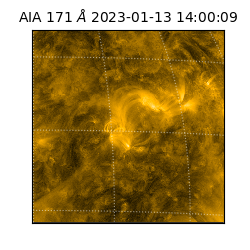 saia - 2023-01-13T14:00:09.340000