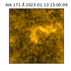 saia - 2023-01-13T15:00:09.350000