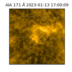saia - 2023-01-13T17:00:09.350000