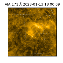 saia - 2023-01-13T18:00:09.350000