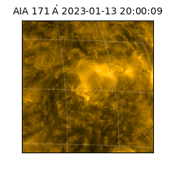 saia - 2023-01-13T20:00:09.350000