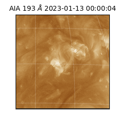 saia - 2023-01-13T00:00:04.840000