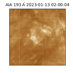 saia - 2023-01-13T02:00:04.843000