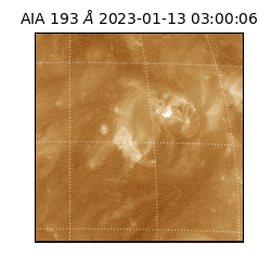 saia - 2023-01-13T03:00:06.920000