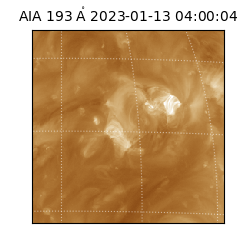saia - 2023-01-13T04:00:04.847000