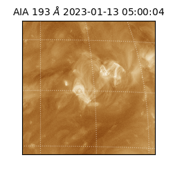 saia - 2023-01-13T05:00:04.840000
