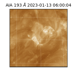 saia - 2023-01-13T06:00:04.840000