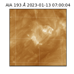 saia - 2023-01-13T07:00:04.840000