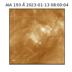 saia - 2023-01-13T08:00:04.840000
