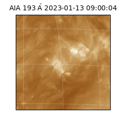 saia - 2023-01-13T09:00:04.835000