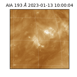 saia - 2023-01-13T10:00:04.840000