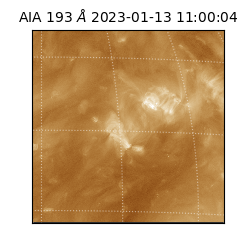 saia - 2023-01-13T11:00:04.840000