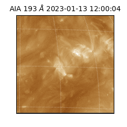 saia - 2023-01-13T12:00:04.840000