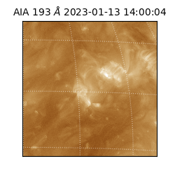 saia - 2023-01-13T14:00:04.840000