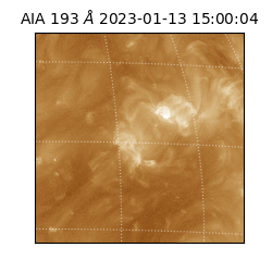 saia - 2023-01-13T15:00:04.840000