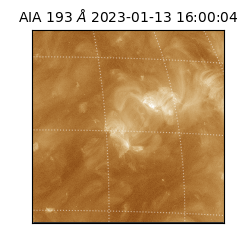 saia - 2023-01-13T16:00:04.840000