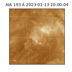 saia - 2023-01-13T20:00:04.843000