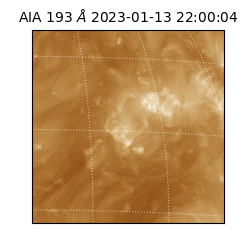 saia - 2023-01-13T22:00:04.840000