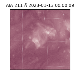 saia - 2023-01-13T00:00:09.630000