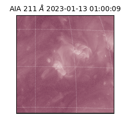 saia - 2023-01-13T01:00:09.620000