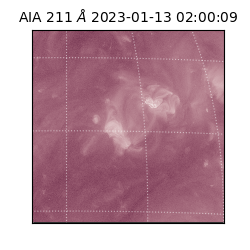 saia - 2023-01-13T02:00:09.630000