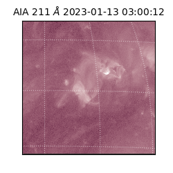 saia - 2023-01-13T03:00:12.440000