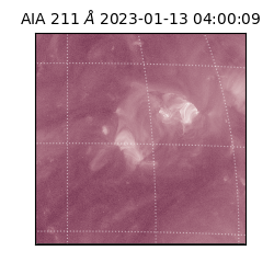 saia - 2023-01-13T04:00:09.630000