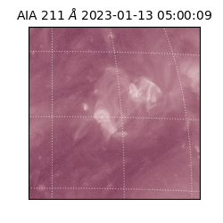 saia - 2023-01-13T05:00:09.620000
