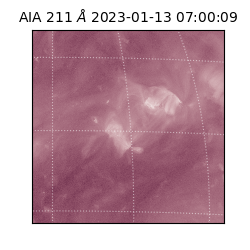 saia - 2023-01-13T07:00:09.630000