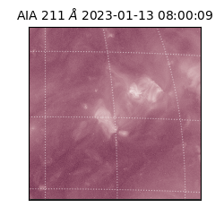saia - 2023-01-13T08:00:09.630000
