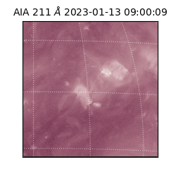 saia - 2023-01-13T09:00:09.620000