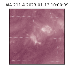 saia - 2023-01-13T10:00:09.630000