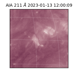 saia - 2023-01-13T12:00:09.630000