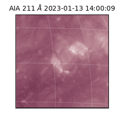 saia - 2023-01-13T14:00:09.620000