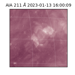 saia - 2023-01-13T16:00:09.630000