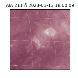 saia - 2023-01-13T18:00:09.630000