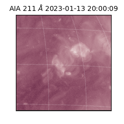 saia - 2023-01-13T20:00:09.630000